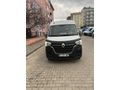 Acilll Sahibinden Renault Master 16+1 Tekirdağ