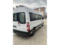 Acilll Sahibinden Renault Master 16+1 Tekirdağ