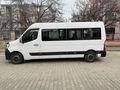 Acilll Sahibinden Renault Master 16+1 Tekirdağ