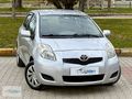 Otomatik Vites// 98.000 KM'de //4CAM OTOMATİK// 1.33 Motor 99 HP