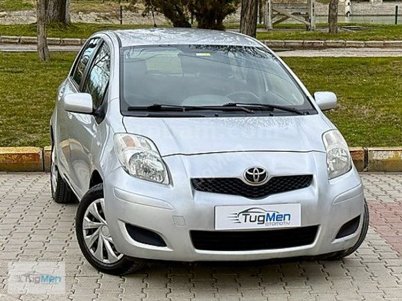 Otomatik Vites// 98.000 KM'de //4CAM OTOMATİK// 1.33 Motor 99 HP