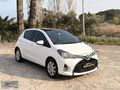 Değişensiz CamTavan Otomatik Temiz