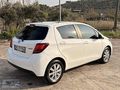 Değişensiz CamTavan Otomatik 150Km