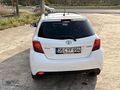 Değişensiz CamTavan Otomatik 150Km