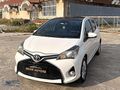 Değişensiz CamTavan Otomatik 150Km