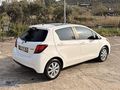 Değişensiz CamTavan Otomatik 150Km