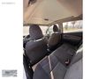 Değişensiz CamTavan Otomatik 150Km