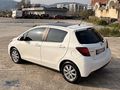 Değişensiz CamTavan Otomatik 150Km