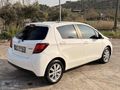 Değişensiz CamTavan Otomatik Temiz