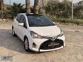 Değişensiz CamTavan Otomatik Temiz