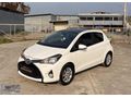 Değişensiz CamTavan Otomatik Temiz