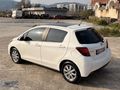 Değişensiz CamTavan Otomatik Temiz