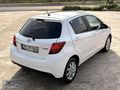 Değişensiz CamTavan Otomatik 150Km
