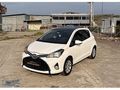 Değişensiz CamTavan Otomatik 150Km