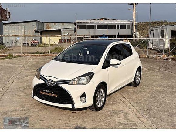 Değişensiz CamTavan Otomatik 150Km