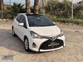 Değişensiz CamTavan Otomatik 150Km