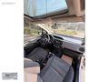 Değişensiz CamTavan Otomatik 150Km