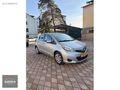 SİDRA OTO"DAN 1.4 D-4D YARİS