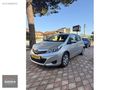 SİDRA OTO"DAN 1.4 D-4D YARİS