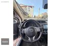 SİDRA OTO"DAN 1.4 D-4D YARİS