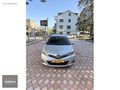 SİDRA OTO"DAN 1.4 D-4D YARİS