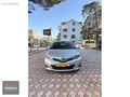 SİDRA OTO"DAN 1.4 D-4D YARİS