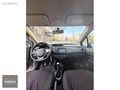 SİDRA OTO"DAN 1.4 D-4D YARİS