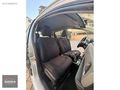 SİDRA OTO"DAN 1.4 D-4D YARİS