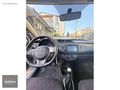 SİDRA OTO"DAN 1.4 D-4D YARİS
