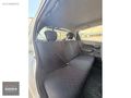 SİDRA OTO"DAN 1.4 D-4D YARİS