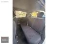 SİDRA OTO"DAN 1.4 D-4D YARİS