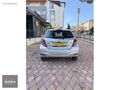 SİDRA OTO"DAN 1.4 D-4D YARİS