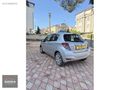 SİDRA OTO"DAN 1.4 D-4D YARİS