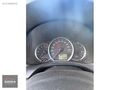 SİDRA OTO"DAN 1.4 D-4D YARİS