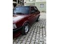  Acil Satılık 2000 Şahin  