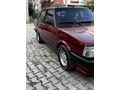  Acil Satılık 2000 Şahin  