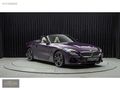 CARLOSS'DAN Z4 30i SDRIVE M SPORT 2023 MODEL 28BİN KM HATASIZ