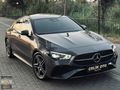 2024 CLA 200 FL /İÇİ TABA/ÇİFT NAVİGASYON/ÇİFT HAFIZA/TAM DOLU