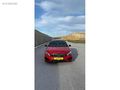 Vem Otomotiv'den Bakımlı-Masrafsız 2014 CLA200 AMG
