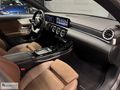 *NEZİROĞLU PLAZADAN*2024 MERCEDES CLA 200 AMG_BAYİ