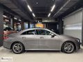 *NEZİROĞLU PLAZADAN*2024 MERCEDES CLA 200 AMG_BAYİ