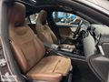 *NEZİROĞLU PLAZADAN*2024 MERCEDES CLA 200 AMG_BAYİ