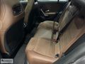 *NEZİROĞLU PLAZADAN*2024 MERCEDES CLA 200 AMG_BAYİ