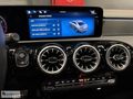 *NEZİROĞLU PLAZADAN*2024 MERCEDES CLA 200 AMG_BAYİ