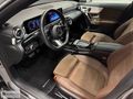 *NEZİROĞLU PLAZADAN*2024 MERCEDES CLA 200 AMG_BAYİ