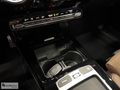 *NEZİROĞLU PLAZADAN*2024 MERCEDES CLA 200 AMG_BAYİ