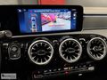 *NEZİROĞLU PLAZADAN*2024 MERCEDES CLA 200 AMG_BAYİ