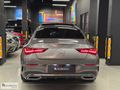*NEZİROĞLU PLAZADAN*2024 MERCEDES CLA 200 AMG_BAYİ