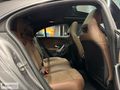 *NEZİROĞLU PLAZADAN*2024 MERCEDES CLA 200 AMG_BAYİ