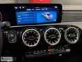 *NEZİROĞLU PLAZADAN*2024 MERCEDES CLA 200 AMG_BAYİ